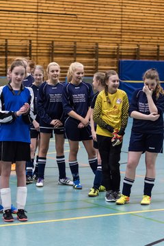 Bild 8 - KT Turnier 1